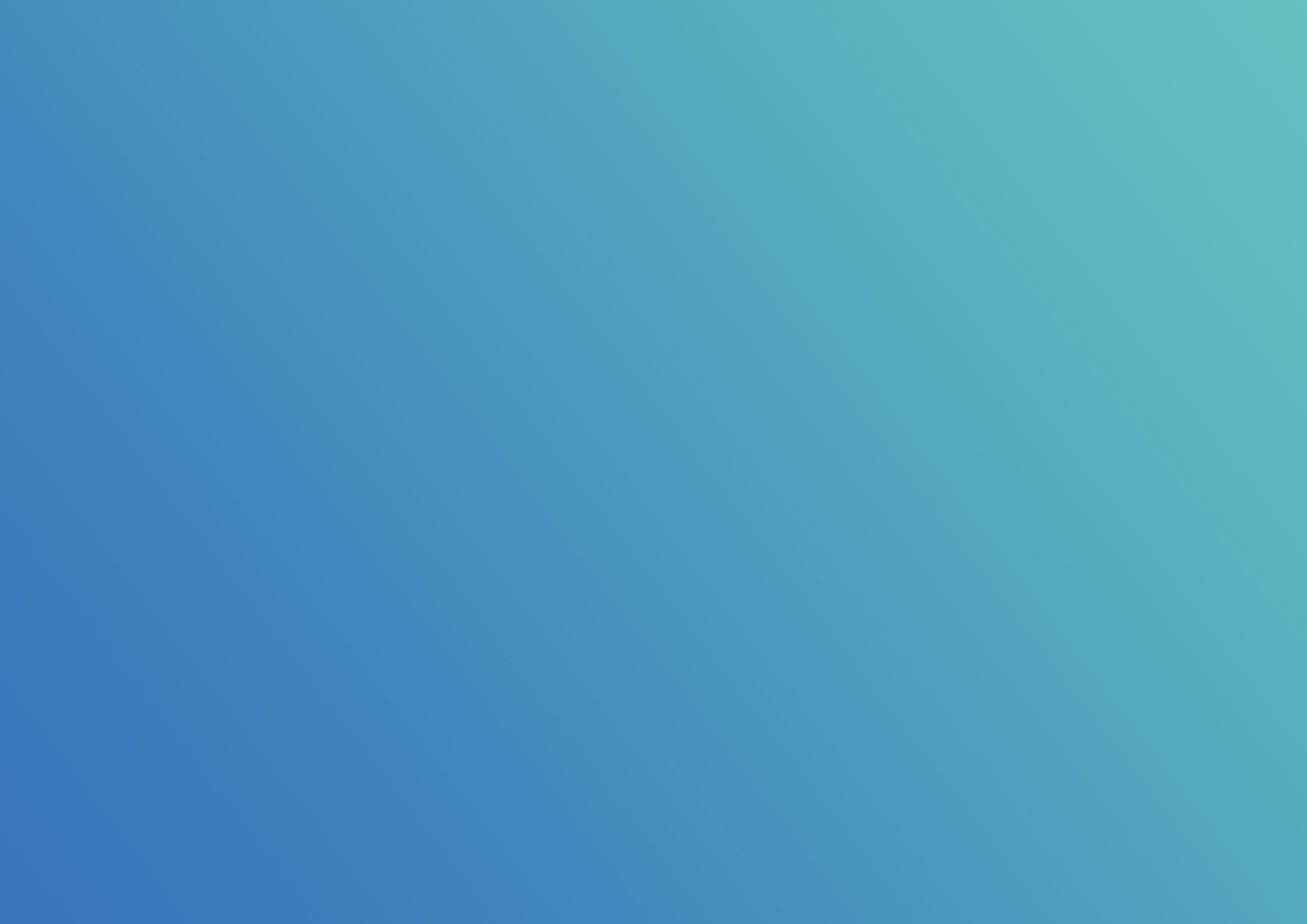 Gradient BLAUWGROEN belevingsfabriek